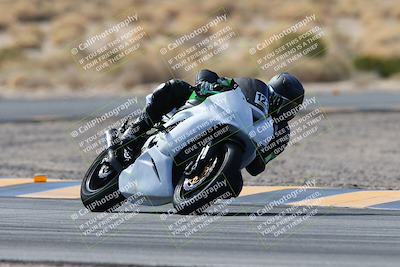 media/Feb-04-2024-SoCal Trackdays (Sun) [[91d6515b1d]]/3-Turn 5 (1045am)/